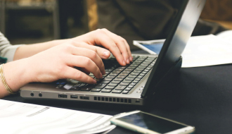 Weiter zu Newsletter Anmeldung